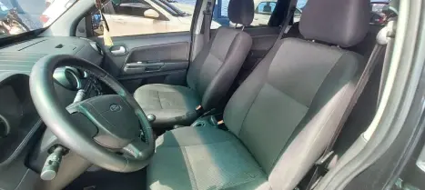 FORD Ecosport 1.6 4P FREESTYLE XLT FLEX, Foto 10