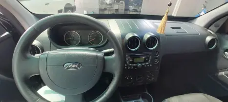 FORD Ecosport 1.6 4P FREESTYLE XLT FLEX, Foto 12