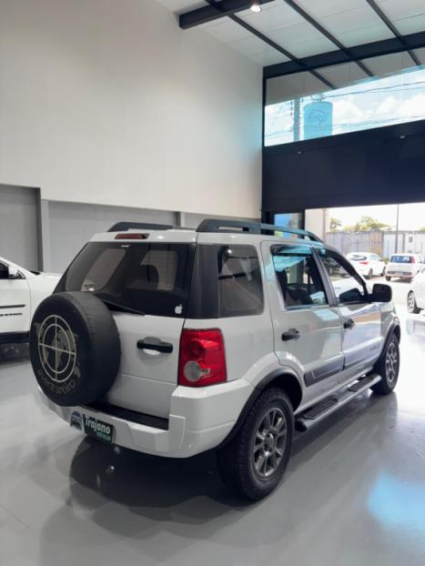 FORD Ecosport 1.6 4P FREESTYLE FLEX, Foto 6