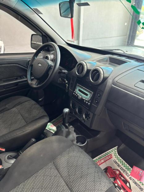 FORD Ecosport 1.6 4P FREESTYLE FLEX, Foto 7