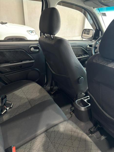 FORD Ecosport 1.6 4P FREESTYLE FLEX, Foto 8