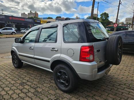 FORD Ecosport 1.6 4P XLS FLEX, Foto 5