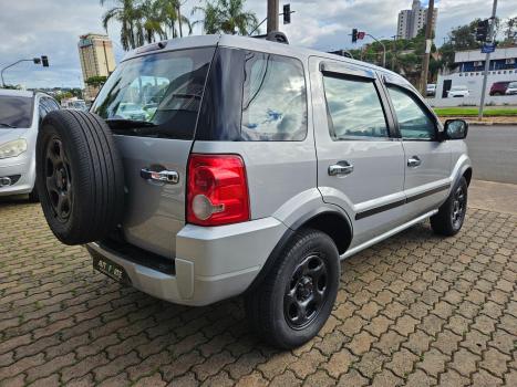 FORD Ecosport 1.6 4P XLS FLEX, Foto 6