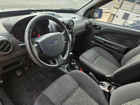 FORD Ecosport 1.6 4P XLS FLEX, Foto 7