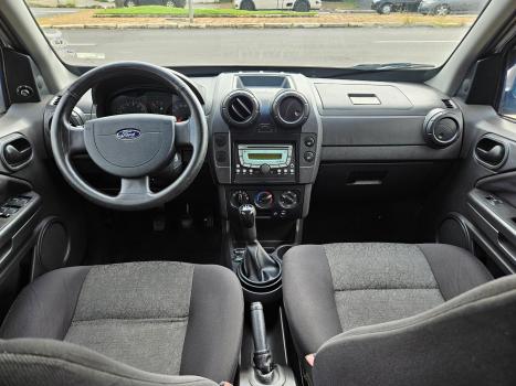 FORD Ecosport 1.6 4P XLS FLEX, Foto 8