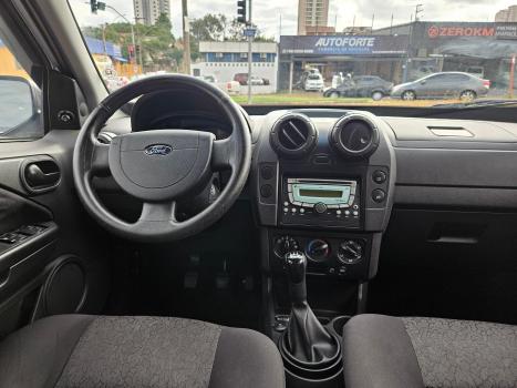 FORD Ecosport 1.6 4P XLS FLEX, Foto 9