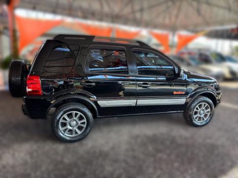 FORD Ecosport 1.6 4P FREESTYLE XLT FLEX, Foto 5