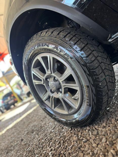 FORD Ecosport 1.6 4P FREESTYLE XLT FLEX, Foto 11