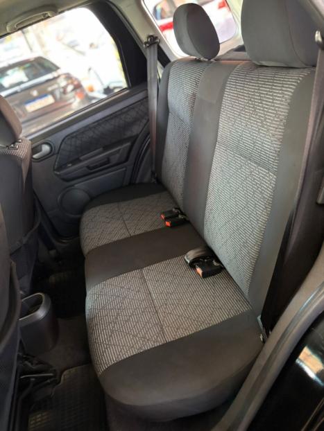 FORD Ecosport 1.6 4P FREESTYLE XLT FLEX, Foto 12
