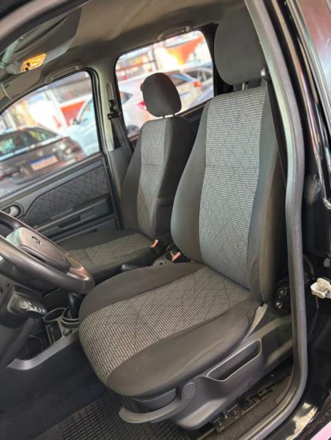 FORD Ecosport 1.6 4P FREESTYLE XLT FLEX, Foto 13