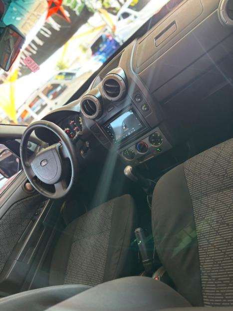 FORD Ecosport 1.6 4P FREESTYLE XLT FLEX, Foto 14