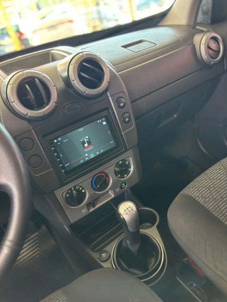 FORD Ecosport 1.6 4P FREESTYLE XLT FLEX, Foto 16