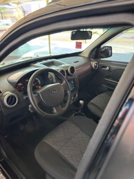 FORD Ecosport 1.6 4P FREESTYLE XLT FLEX, Foto 18