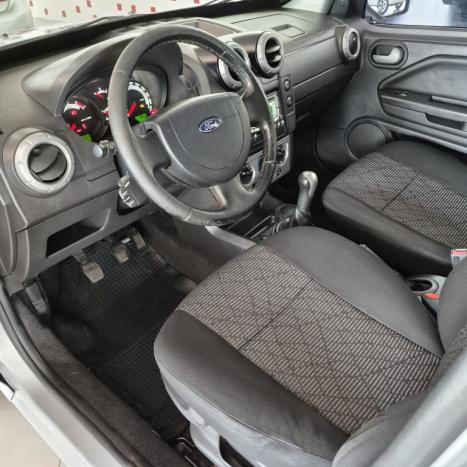 FORD Ecosport 1.6 4P FREESTYLE XLT FLEX, Foto 9