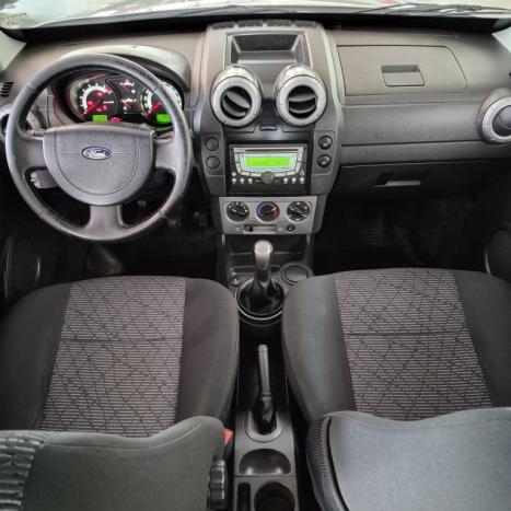 FORD Ecosport 1.6 4P FREESTYLE XLT FLEX, Foto 10