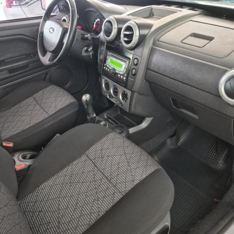 FORD Ecosport 1.6 4P FREESTYLE XLT FLEX, Foto 7