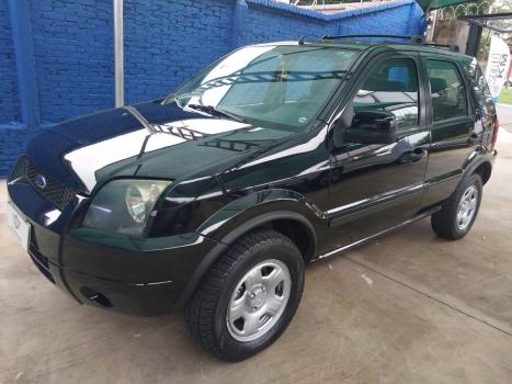 FORD Ecosport 1.6 4P XLS FLEX, Foto 1