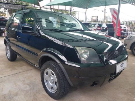 FORD Ecosport 1.6 4P XLS FLEX, Foto 3