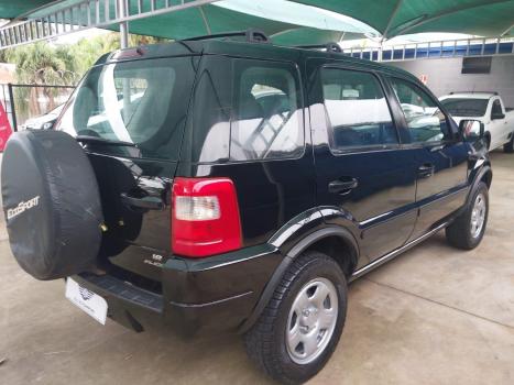 FORD Ecosport 1.6 4P XLS FLEX, Foto 6