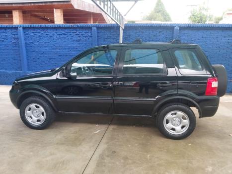 FORD Ecosport 1.6 4P XLS FLEX, Foto 7