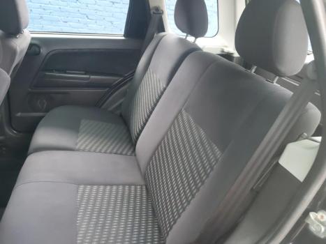 FORD Ecosport 1.6 4P XLS FLEX, Foto 8