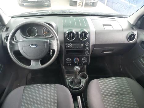 FORD Ecosport 1.6 4P XLS FLEX, Foto 9
