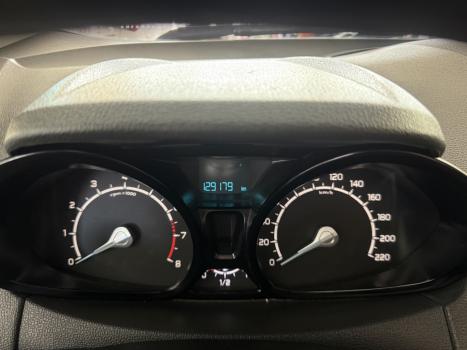 FORD Ecosport 1.6 4P FREESTYLE FLEX, Foto 13