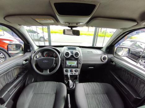 FORD Ecosport 1.6 4P FREESTYLE XLT FLEX, Foto 8
