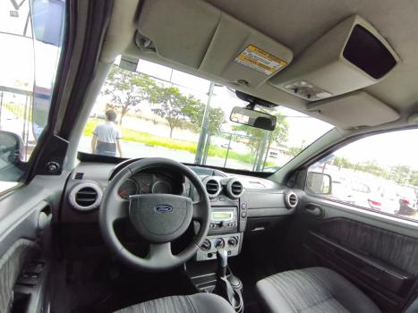 FORD Ecosport 1.6 4P FREESTYLE XLT FLEX, Foto 9
