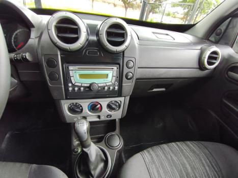 FORD Ecosport 1.6 4P FREESTYLE XLT FLEX, Foto 12
