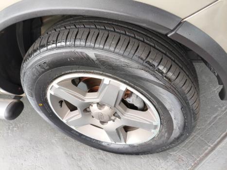 FORD Ecosport 1.6 4P FREESTYLE XLT FLEX, Foto 14