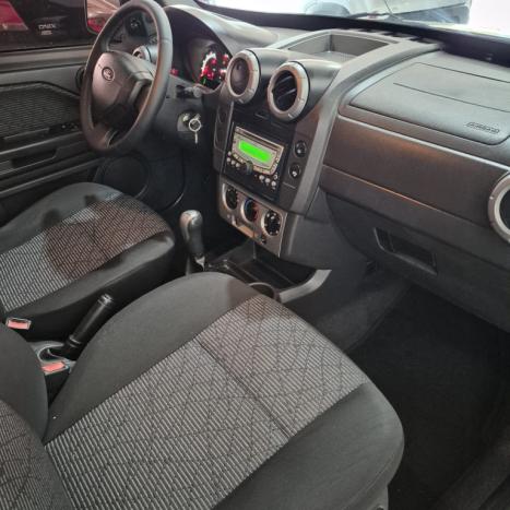 FORD Ecosport 1.6 4P FREESTYLE XLT FLEX, Foto 7