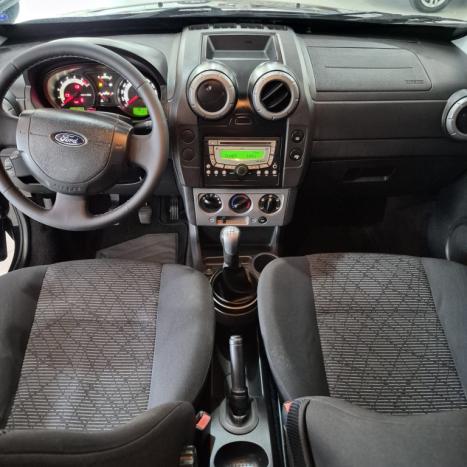 FORD Ecosport 1.6 4P FREESTYLE XLT FLEX, Foto 9