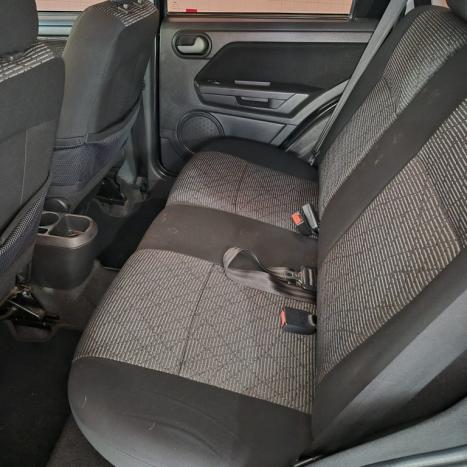 FORD Ecosport 1.6 4P FREESTYLE XLT FLEX, Foto 8