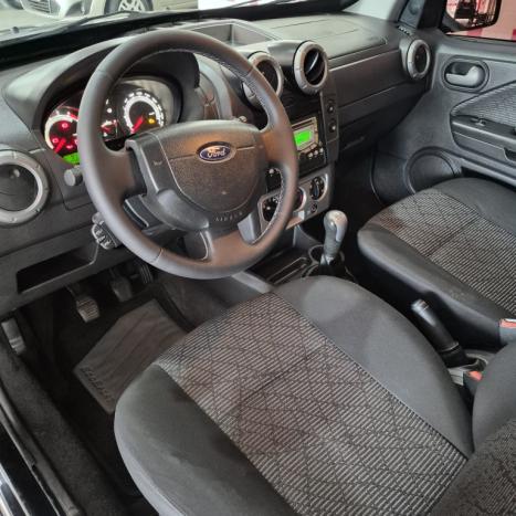 FORD Ecosport 1.6 4P FREESTYLE XLT FLEX, Foto 10