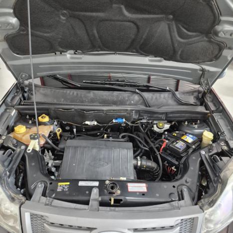 FORD Ecosport 1.6 4P FREESTYLE XLT FLEX, Foto 12