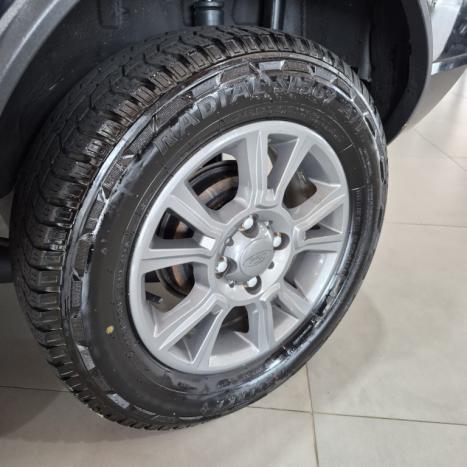 FORD Ecosport 1.6 4P FREESTYLE XLT FLEX, Foto 13