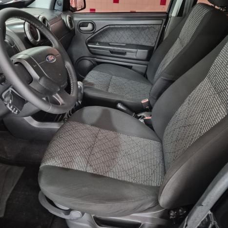 FORD Ecosport 1.6 4P FREESTYLE XLT FLEX, Foto 11