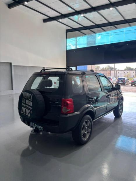 FORD Ecosport 1.6 4P XLT FLEX, Foto 6