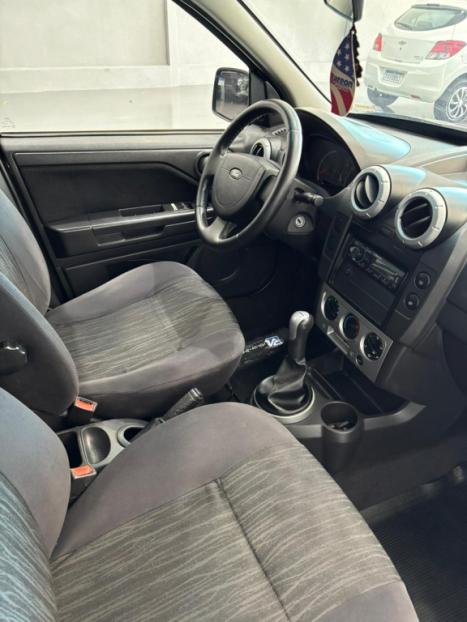FORD Ecosport 1.6 4P XLT FLEX, Foto 7