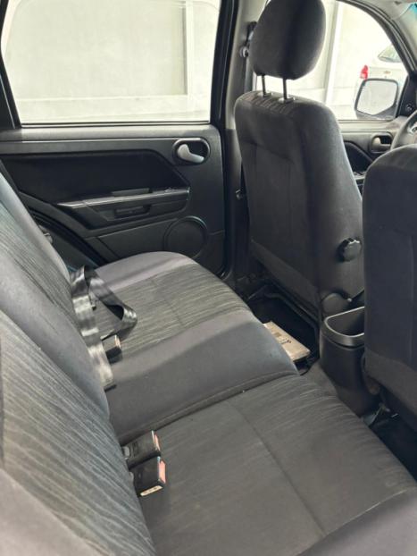 FORD Ecosport 1.6 4P XLT FLEX, Foto 8