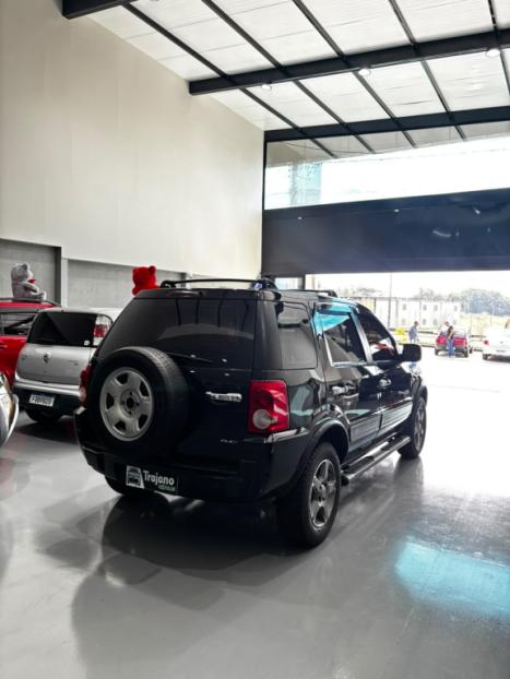 FORD Ecosport 1.6 4P FREESTYLE XLT FLEX, Foto 6