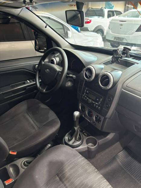 FORD Ecosport 1.6 4P FREESTYLE XLT FLEX, Foto 7