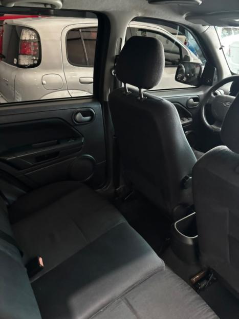 FORD Ecosport 1.6 4P FREESTYLE XLT FLEX, Foto 8