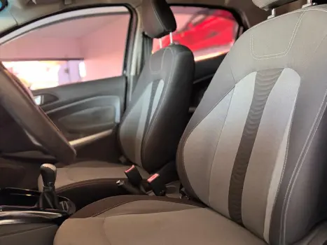 FORD Ecosport 1.6 4P FREESTYLE FLEX, Foto 11