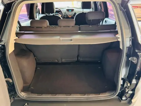 FORD Ecosport 1.6 4P FREESTYLE FLEX, Foto 12