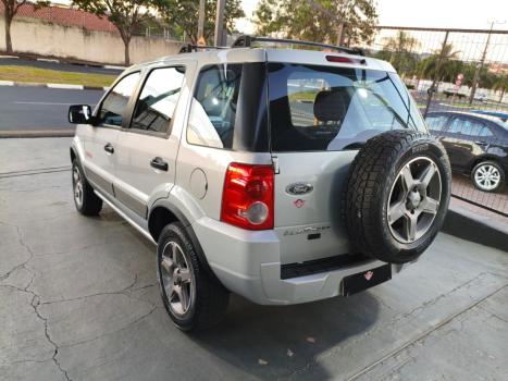 FORD Ecosport 1.6 4P XLT FLEX, Foto 5