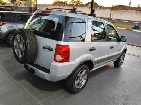 FORD Ecosport 1.6 4P XLT FLEX, Foto 6