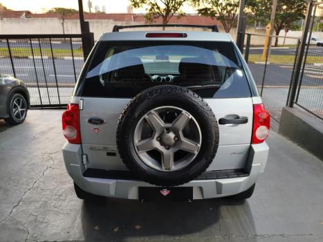 FORD Ecosport 1.6 4P XLT FLEX, Foto 7