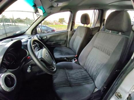 FORD Ecosport 1.6 4P XLT FLEX, Foto 13